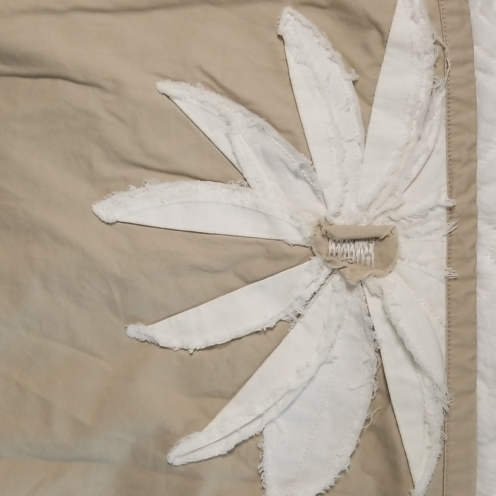 BODEN SKIRT - Picture 7 of 11